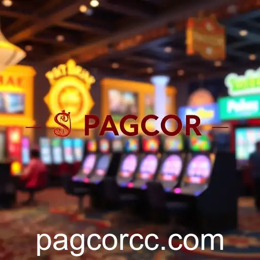 Evolving Landscape of Gaming in 2025