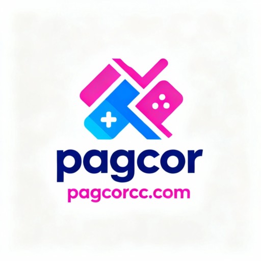 pagcor