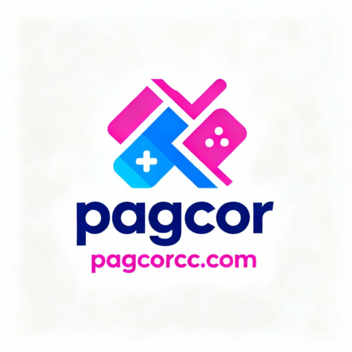 pagcor