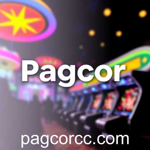 Pagcor's Expanding Influence in Global Gaming
